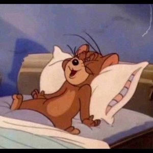 Meet your Posher, Haowen